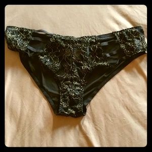 Brand new sexy panties